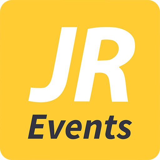 Download JobRouter Events 2.76.5 Apk for android