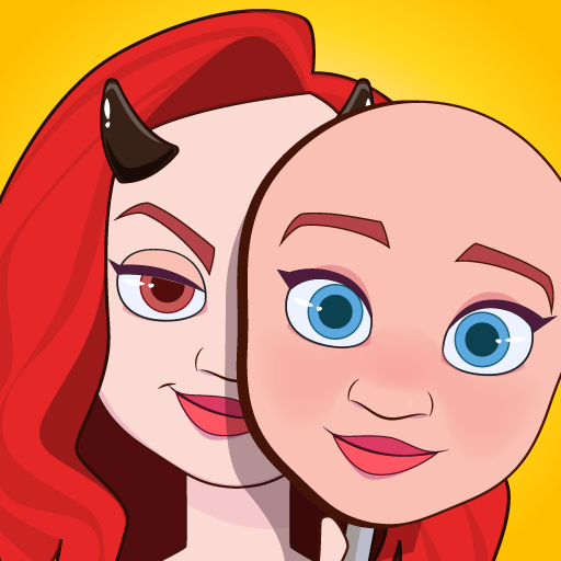 Unico Studio free Android apps apk download - designkug.com