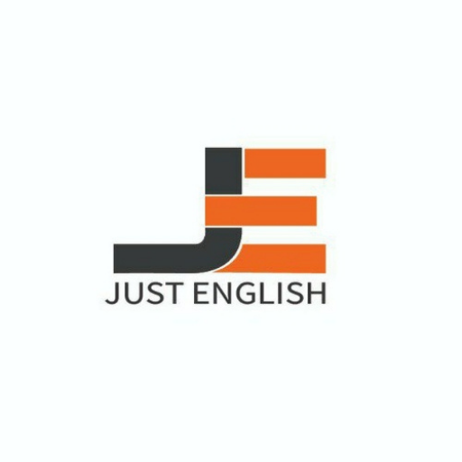 Download Just English By Rathod Sir 1.4.63.5 Apk for android