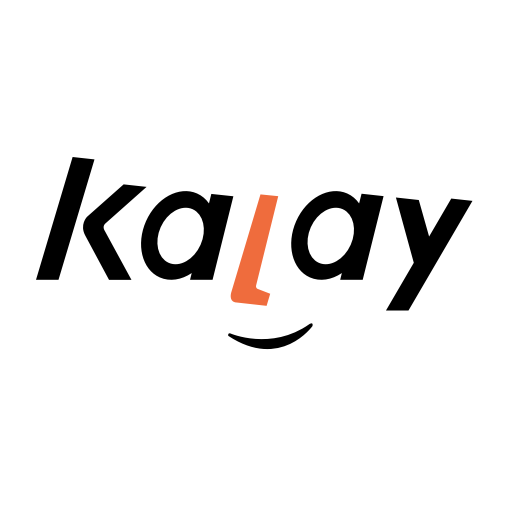 Download Kalay 4.1.(020) Apk for android