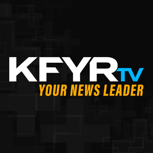KFYR-TV Apk for android