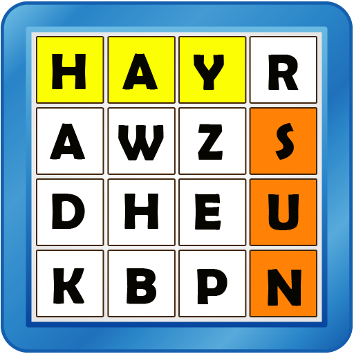 Kids Word Games 13.3 Apk for android