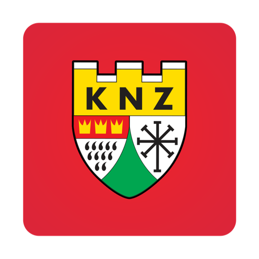 Kölner Narren-Zunft 1.4.0 Apk for android