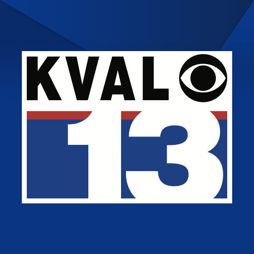 KVAL News Mobile 5.31.0 Apk for android