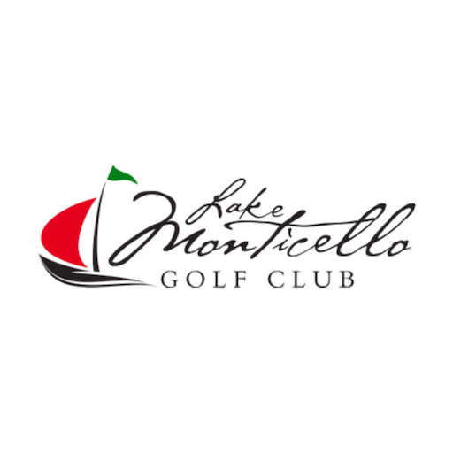 Download Lake Monticello Golf Club 9.02.00 Apk for android