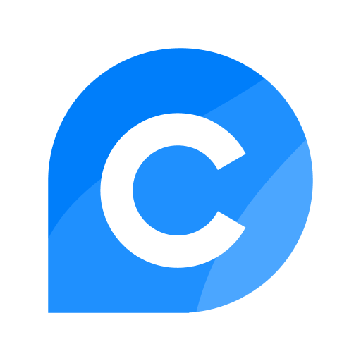 Download Learn C Programming: Programiz 2.3.140043 Apk for android