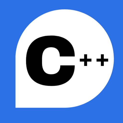 Download Learn C++ Programming Tutorial 1.11 Apk for android