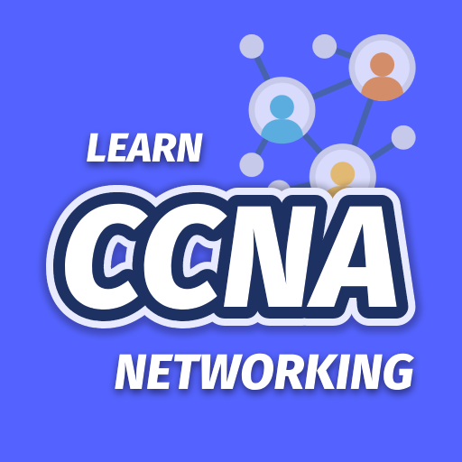 Download Learn Networking Offline CCNA 2.0.0 Apk for android