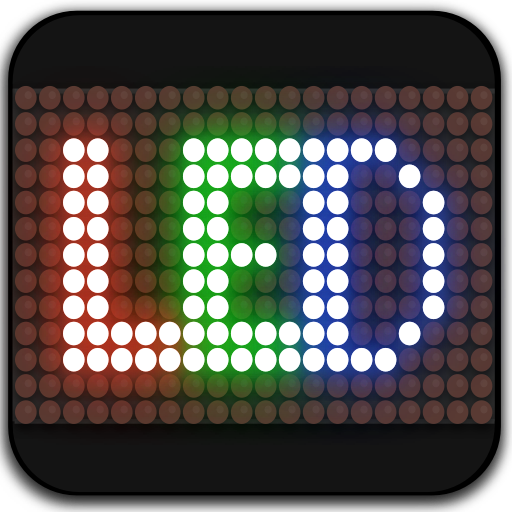 Download Led scrolling display 9.1.4 Apk for android
