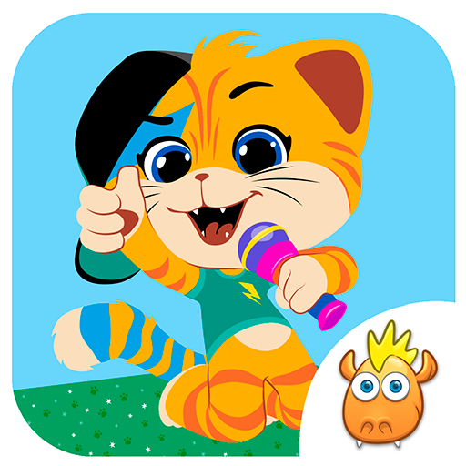 TapTapTales free Android apps apk download - designkug.com