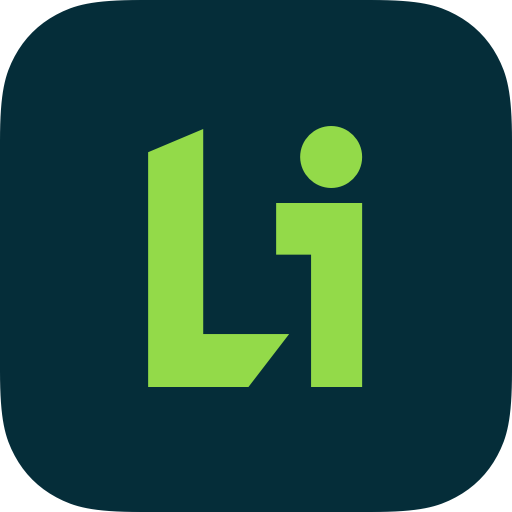 Download Liberr: Servicios en tu Mano 1.6.11 Apk for android