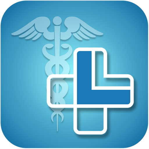 LifeguardHCP 6.3.3 Apk for android