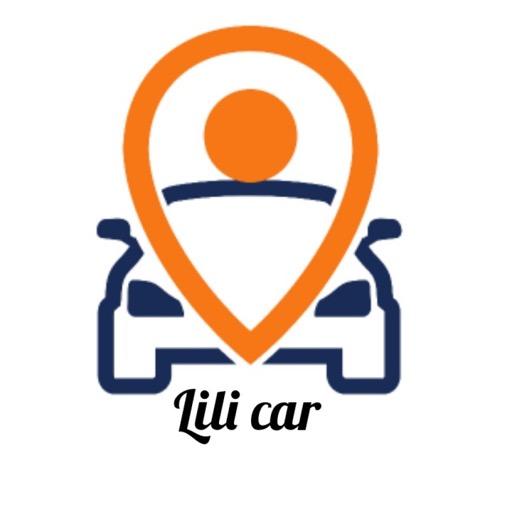 Download Lili Car - Motorista 14.13 Apk for android