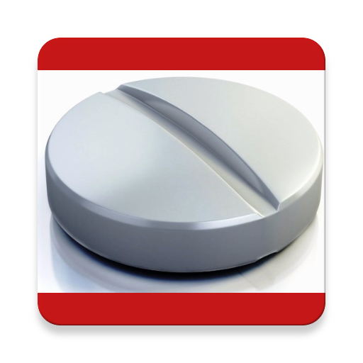 Molsidomine.MD free Android apps apk download - designkug.com