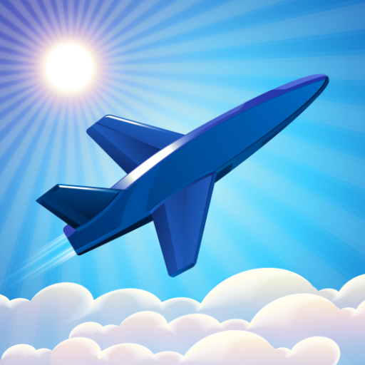 Logbook Pro Flight Log 8.1.3 Apk for android