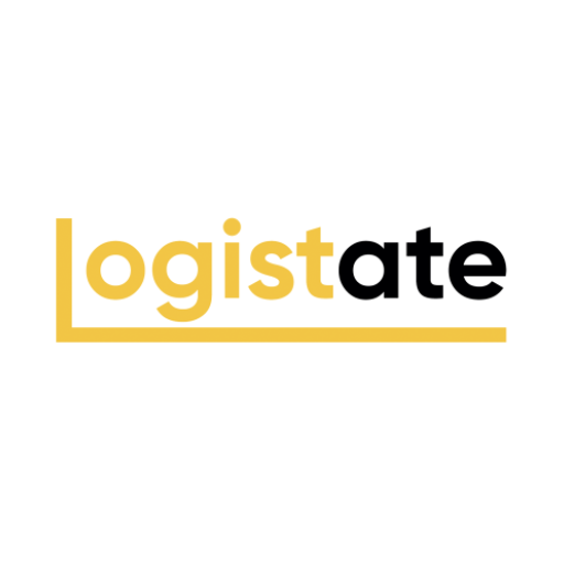 Logistate 2.2.23 Apk for android