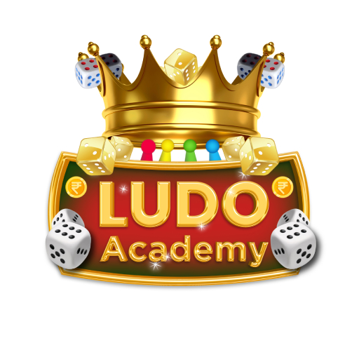Download Ludo Academy - Play Ludo 9.0 Apk for android