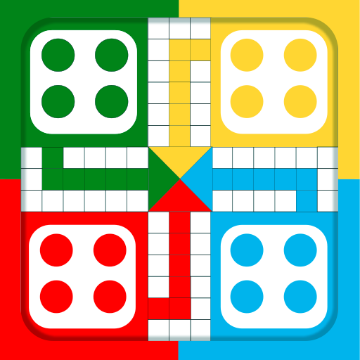 Ludo Time free Android apps apk download - designkug.com