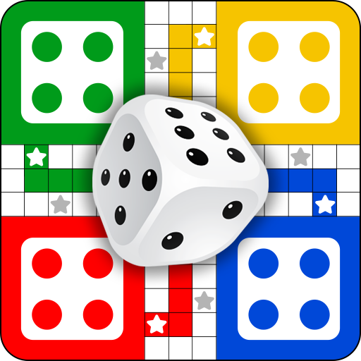 Puzzle and Ludo Games for Kids free Android apps apk download - designkug.com