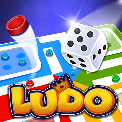 Puzzle and Ludo Games for Kids free Android apps apk download - designkug.com