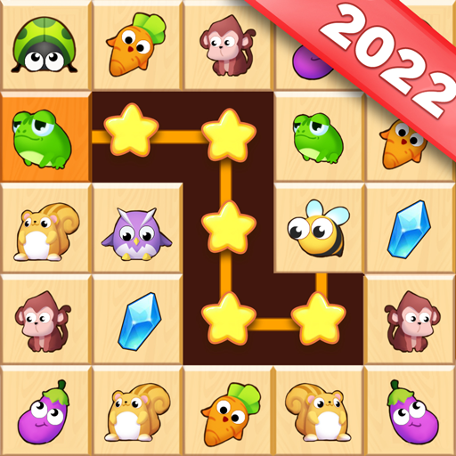 MiniGame.vip free Android apps apk download - designkug.com