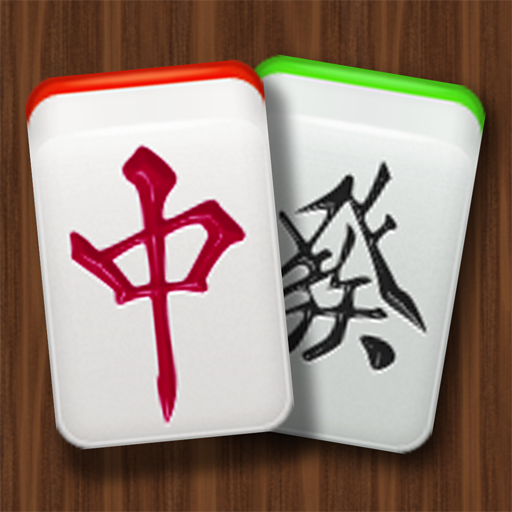 Mahjong Solitaire 2.4.0 Apk for android
