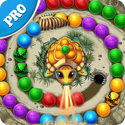 Download Marble Classic 1.202 Apk for android