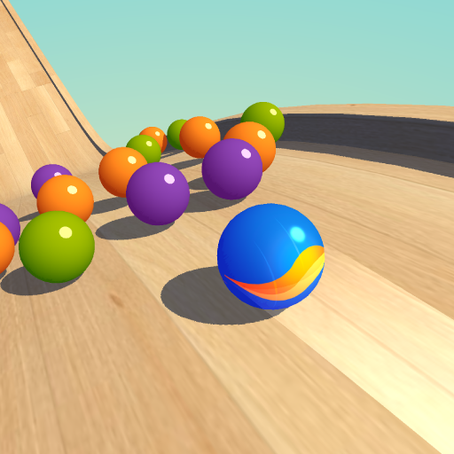 Download Marble Run Course ultime ASMR 6 Apk for android