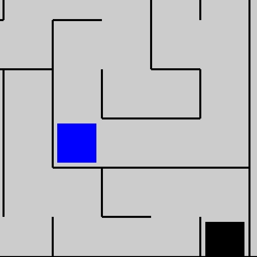 Mazes - Offline maze puzzles 7.0 Apk for android