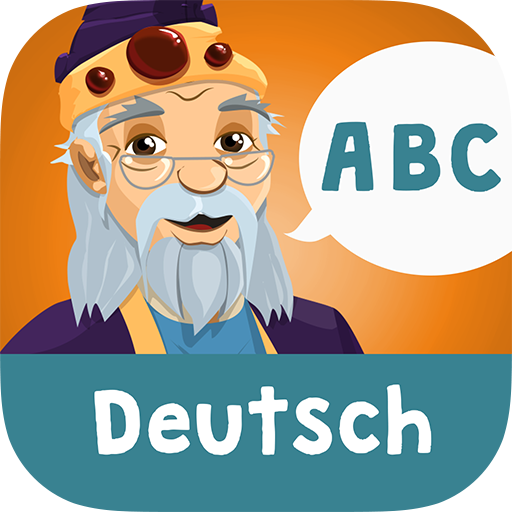 Download Meister Cody – Namagi Deutsch 6.2.0 Apk for android