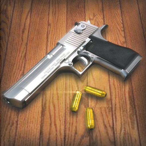 Download Merge Gun Elite Shooting 1.0.81 Apk for android