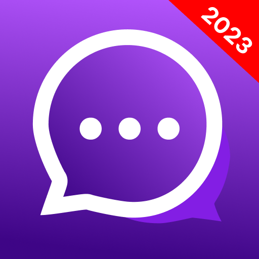 Download Messenger: Text Msg, SMS & MMS 2.1.1 Apk for android