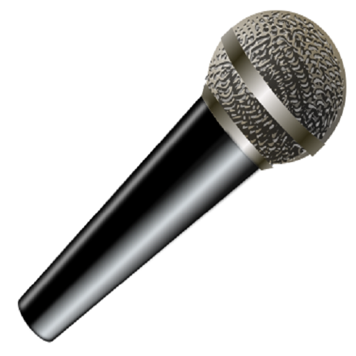 Download Microphone Tap Sound 2.5.1 Apk for android