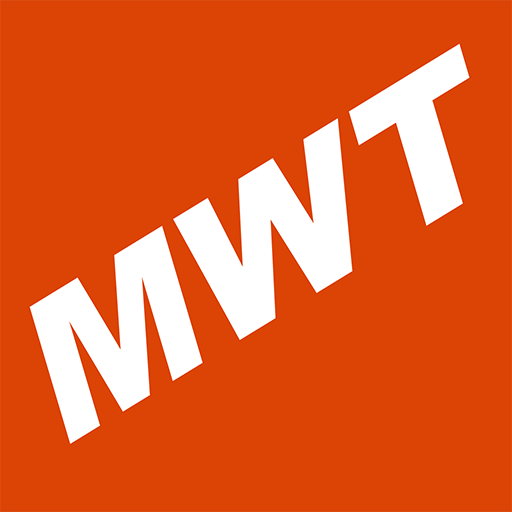 Midwest Twisters 1.86.0 Apk for android