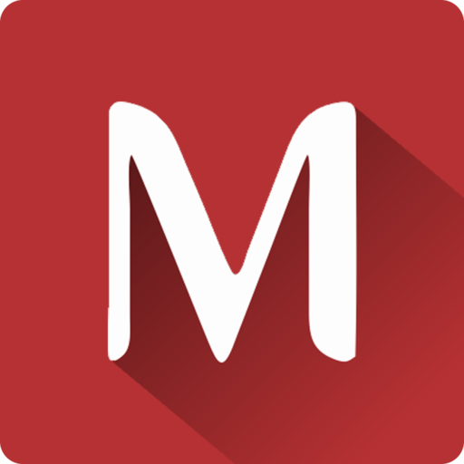 Download Miracle Report 1.12.3 Apk for android