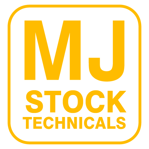 Download MJ Stocks 1.1.6 Apk for android