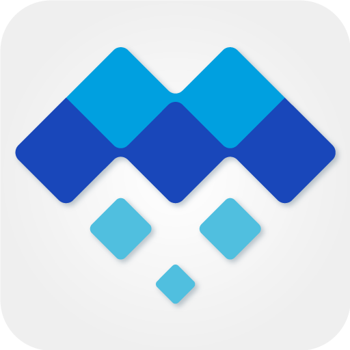 Download MobilVendor 2 2022.16 Apk for android