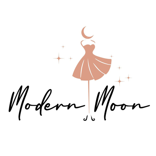 Download ModernMoon 2.20.60 Apk for android