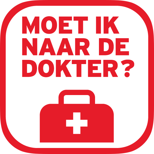 Download Moet ik naar de dokter? 2.2.41 Apk for android