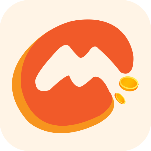 Download Monicredit-personal loan 1.1.5 Apk for android