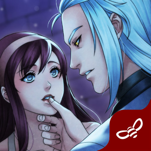 Download Moonlight Lovers : Neil - Otom 1.0.76 Apk for android