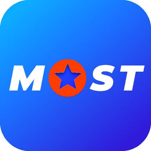 Download MostBet 23.19.1 Apk for android