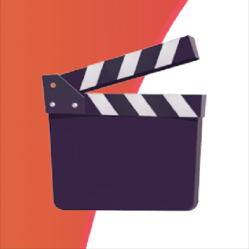 Download Movie Trivia Quiz 1.1.1 Apk for android