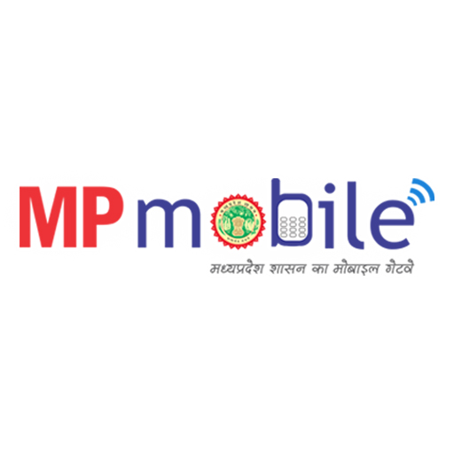 MP Mobile 85 Apk for android