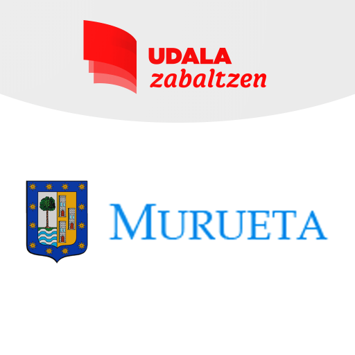 Download Murueta Zabaltzen 3.5.3 Apk for android