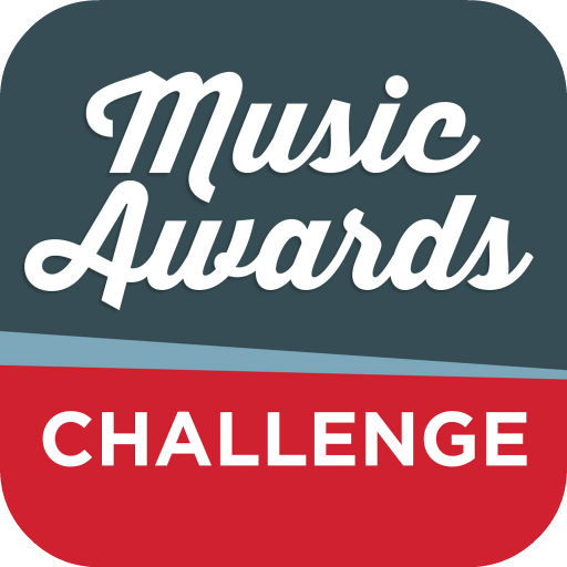 Music Awards Challenge 1.23 Apk for android