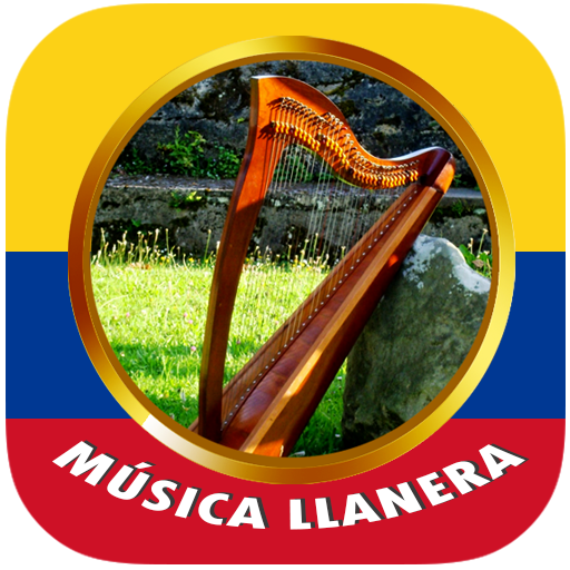 Download Musique llanera 1.0.19 Apk for android