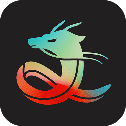 My Chihiros 2.1.115 Apk for android
