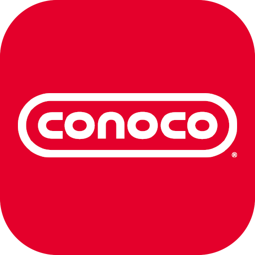 Download My Conoco 6.2.0 Apk for android