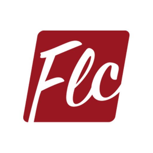 MYFLC 5.20.4 Apk for android